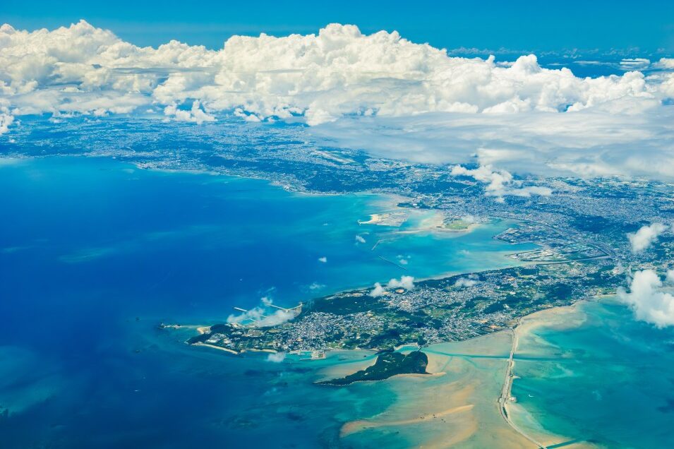 AdobeStock_655055055-960x720